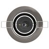 Produktminiatyrbild 7 av 13
