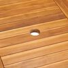 Produktminiatyrbild 5 av 12
