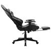 Produktminiatyrbild 7 av 10
