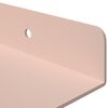 Produktminiatyrbild 8 av 12