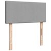 Produktminiatyrbild 12 av 18