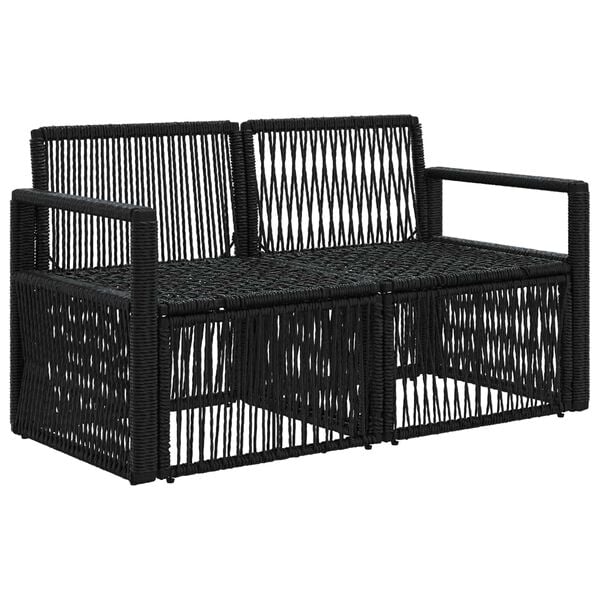 Visar produktbild 3 av 10