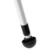 Produktminiatyrbild 8 av 11