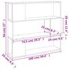 Produktminiatyrbild 8 av 9