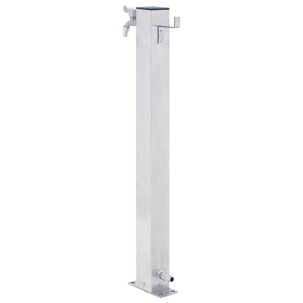 Visar produktbild 4 av 8