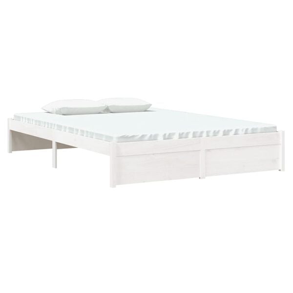 Visar produktbild 3 av 10