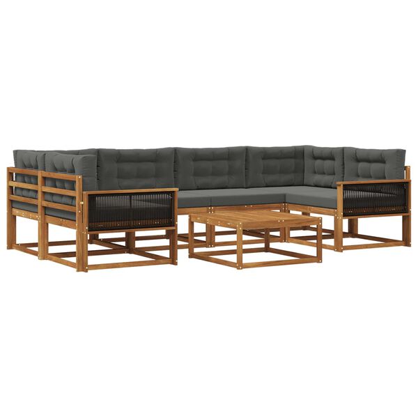 Visar produktbild 1 av 7