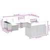 Produktminiatyrbild 4 av 17