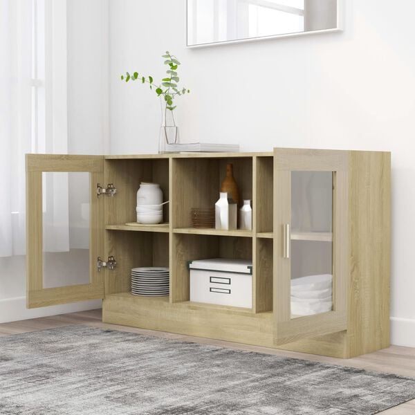 Visar produktbild 3 av 10