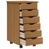 Produktminiatyrbild 4 av 10