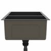 Produktminiatyrbild 4 av 10