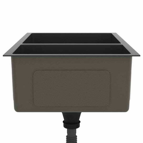 Visar produktbild 4 av 10