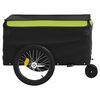 Produktminiatyrbild 7 av 12
