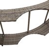 Produktminiatyrbild 9 av 11