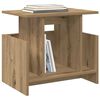 Produktminiatyrbild 3 av 13