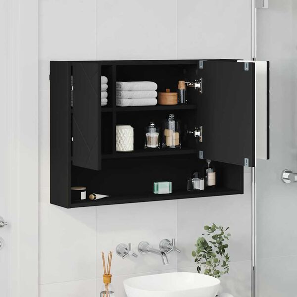 Visar produktbild 4 av 12
