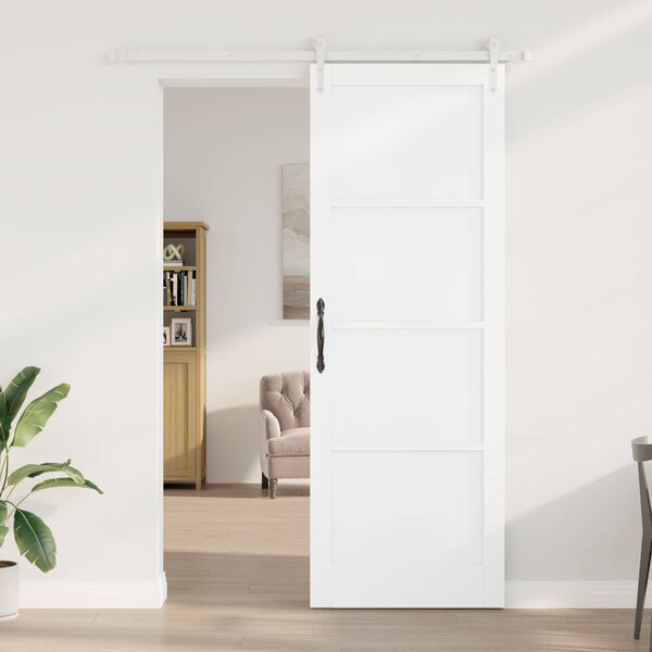 Visar produktbild 3 av 11