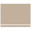 Produktminiatyrbild 6 av 12