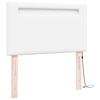 Produktminiatyrbild 4 av 12