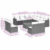 Produktminiatyrbild 12 av 17