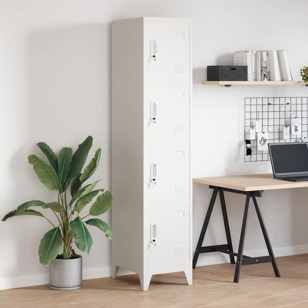 Visar produktbild 2 av 10