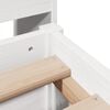 Produktminiatyrbild 9 av 11
