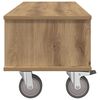 Produktminiatyrbild 6 av 12