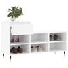 Produktminiatyrbild 4 av 13