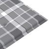 Produktminiatyrbild 7 av 9