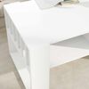 Produktminiatyrbild 4 av 10