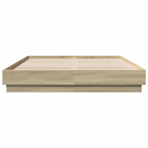 Visar produktbild 4 av 9