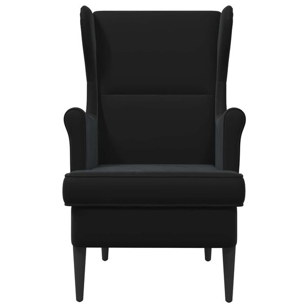 Visar produktbild 2 av 9