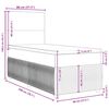 Produktminiatyrbild 13 av 14