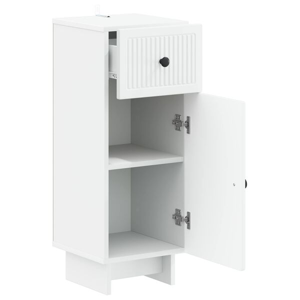 Visar produktbild 3 av 10