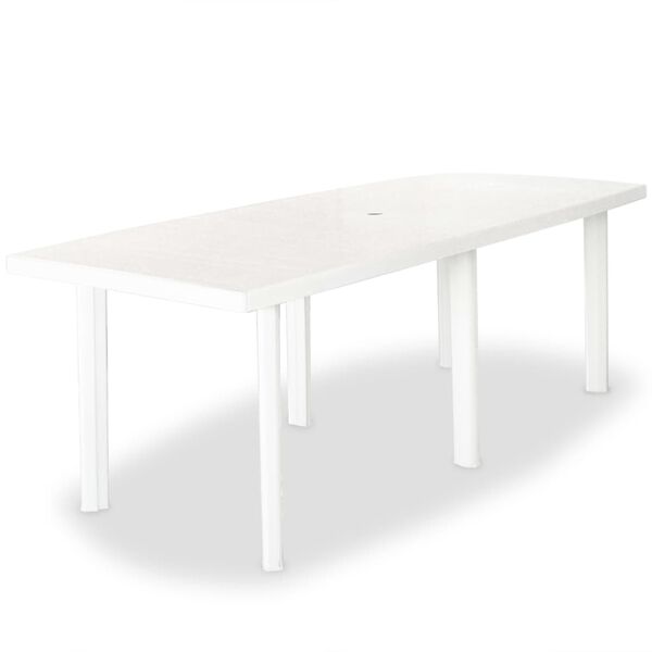 Visar produktbild 2 av 11