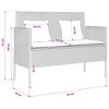 Produktminiatyrbild 11 av 12