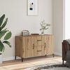 Produktminiatyrbild 2 av 12