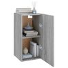 Produktminiatyrbild 8 av 11
