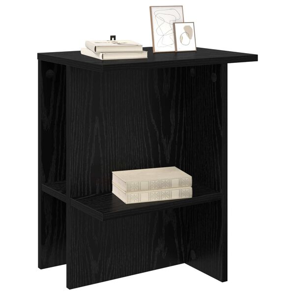 Visar produktbild 2 av 7