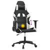 Produktminiatyrbild 7 av 12