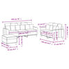 Produktminiatyrbild 9 av 9