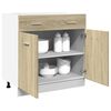 Produktminiatyrbild 4 av 14