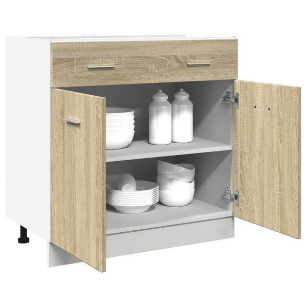 Visar produktbild 4 av 14