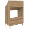 Produktminiatyrbild 6 av 10