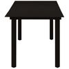 Produktminiatyrbild 3 av 5