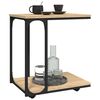 Produktminiatyrbild 4 av 10