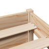 Produktminiatyrbild 9 av 11