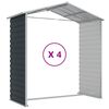 Produktminiatyrbild 9 av 12