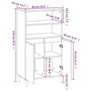 Produktminiatyrbild 9 av 10