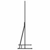 Produktminiatyrbild 6 av 11
